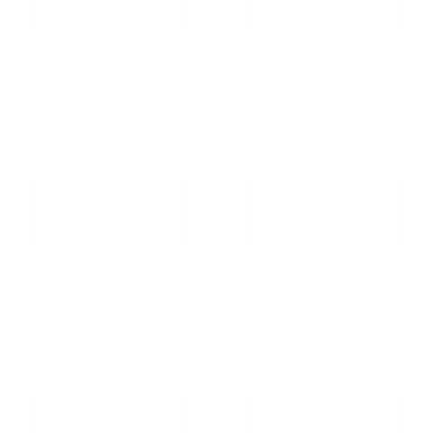 seamless transparent white shapes pattern design - Download Free Stock Videos Pikwizard.com