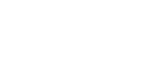 Abstract transparent wireframe grid on modern 3d render design
