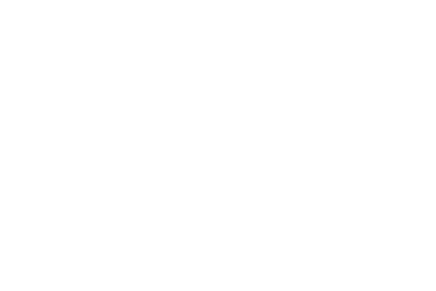 futuristic digital interface blueprint on transparent background - Download Free Stock Videos Pikwizard.com