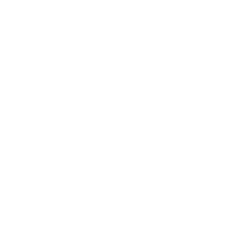 transparent silhouette of male swimmer on competitive pose - Download Free Stock Videos Pikwizard.com