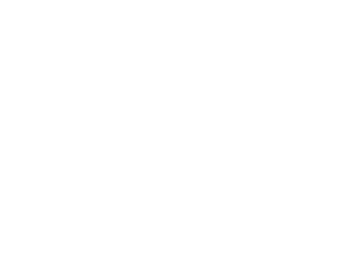 transparent illustration of 30 speed sign with arrows and servers - Download Free Stock Videos Pikwizard.com