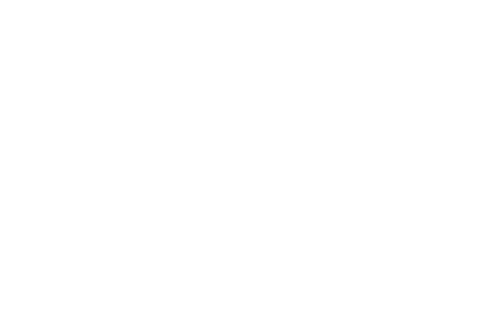 transparent snowflake dragon illustration on clear background - Download Free Stock Videos Pikwizard.com