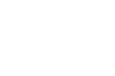 Hands Holding AJAX Text on Transparent Background Banner - Download Free Stock Videos Pikwizard.com
