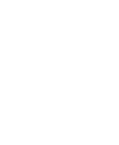 Silhouette Transparent Athlete in Starting Position - Download Free Stock Videos Pikwizard.com