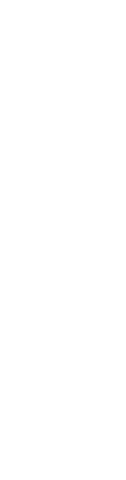 Transparent Silhouette of Man Holding Rugby Ball in Dynamic Pose - Download Free Stock Videos Pikwizard.com