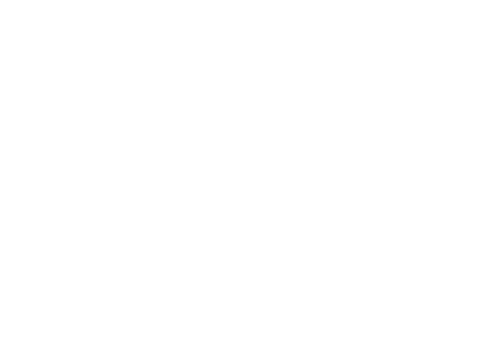 Transparent silhouette of american football player with raised fists
