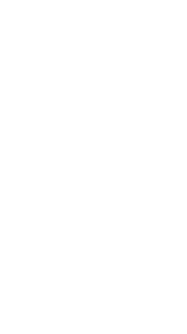 dynamic silhouette of a man raising his hand in celebration on transparent background ideal for victory or achievement themes. perfect graphic design element for sports accomplishments, motivational materials, business success stories, and ads showcasing triumph.
