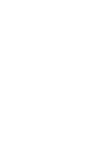 Transparent Silhouette of Woman Meditating in Sitting Position - Download Free Stock Videos Pikwizard.com