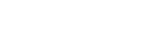 Silhouette of Sportsman with Injury Holding Leg on Transparent Background