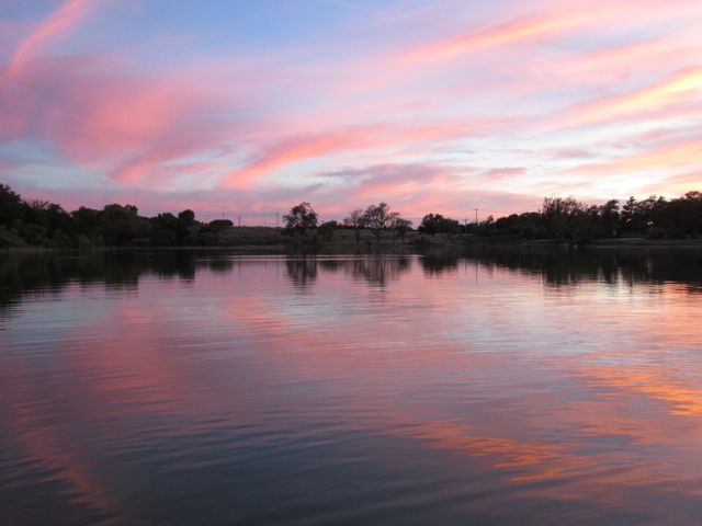 Sky Landscape Sunset - Download Free Stock Photos Pikwizard.com