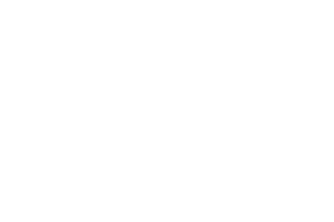 transparent circle frame for custom text on clear background - Download Free Stock Videos Pikwizard.com