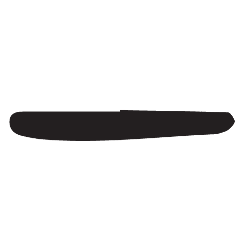 black abstract shape on transparent background | minimalist art design - Download Free Stock Videos Pikwizard.com