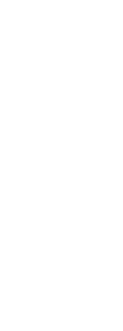 transparent silhouette of fingers with heart symbol - Download Free Stock Videos Pikwizard.com