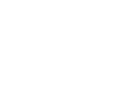 art text pattern on transparent geometric background - Download Free Stock Videos Pikwizard.com