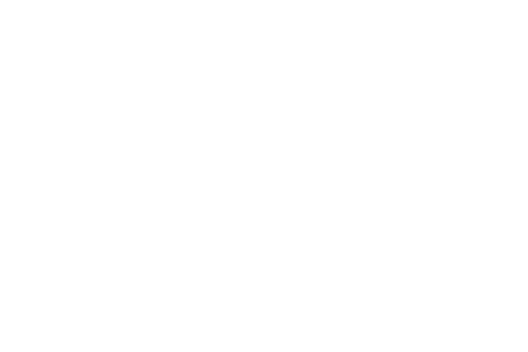 Playful Clouds with Copy Space on Transparent Background - Download Free Stock Videos Pikwizard.com