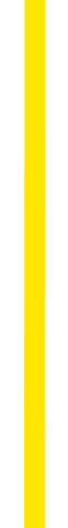 yellow stripe illustration on transparent background - Download Free Stock Videos Pikwizard.com