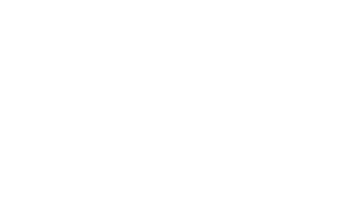 Transparent Silhouette Sportsmen Soccer Athele