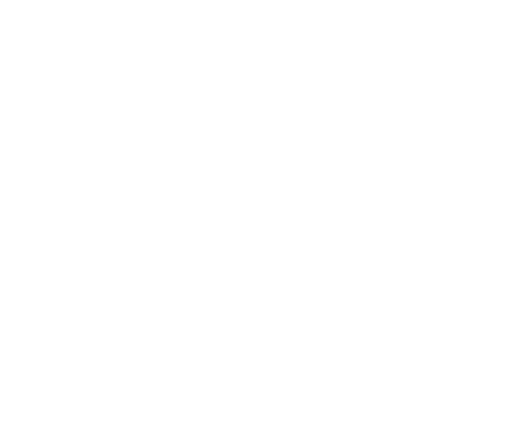 Silhouette of sportsman with ball on transparent background png