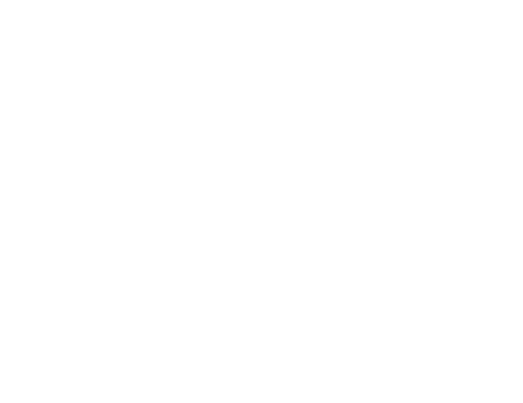 Transparent silhouette of woman lifting weights for fitness designs