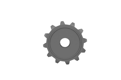grey cog icon on transparent backdrop for engineering concepts - Download Free Stock Videos Pikwizard.com
