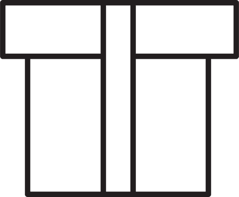 Transparent Podium Outline for Speech and Presentation Illustrations - Download Free Stock Videos Pikwizard.com