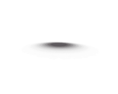 Abstract Circular Shape on Transparent Background for Modern Designs - Download Free Stock Videos Pikwizard.com