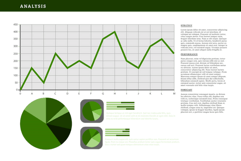 data diagrams on transparent background for business insights - Download Free Stock Videos Pikwizard.com