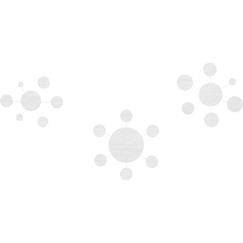 Transparent Molecular Structures on Black Background Concept - Download Free Stock Videos Pikwizard.com