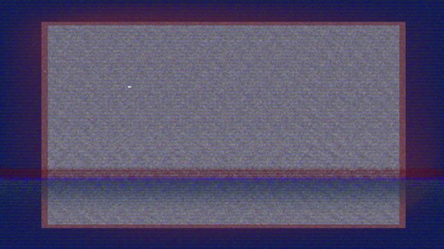 Abstract digital noise pattern emulates static interference on screen with mesmerizing dark background. Suitable for use in creative projects focused on glitch art, sci-fi, or technology themes. Ideal for graphic designers, video editors seeking unique textures, backgrounds or for those conceptualizing digital communication ideas.