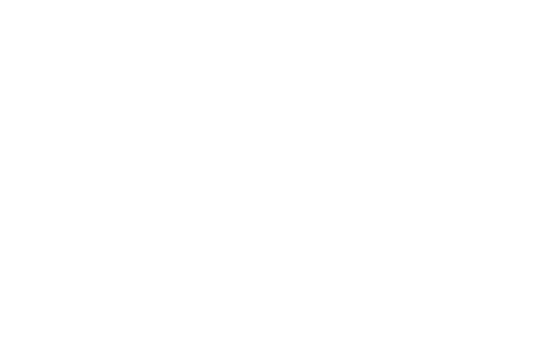 transparent silhouette hands holding cogs for teamwork concept - Download Free Stock Videos Pikwizard.com