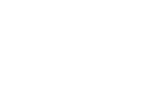 white banners transparent background seamless repeat pattern - Download Free Stock Videos Pikwizard.com