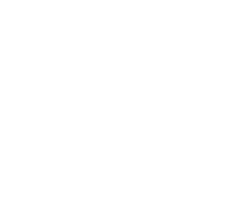 javelin throw athlete silhouette on transparent background - Download Free Stock Videos Pikwizard.com