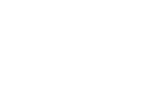 transparent silhouette of man playing sport isolated - Download Free Stock Videos Pikwizard.com