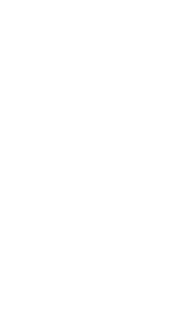 Male Athlete Silhouette on Transparent Background for Sport Design