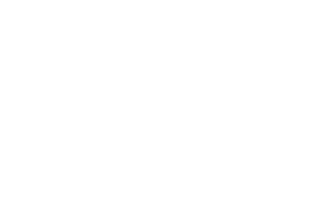 White Stars and Snowflakes on Transparent Vector Background - Download Free Stock Videos Pikwizard.com