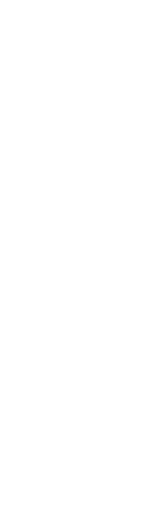 american football player catching ball silhouette on transparent background - Download Free Stock Videos Pikwizard.com