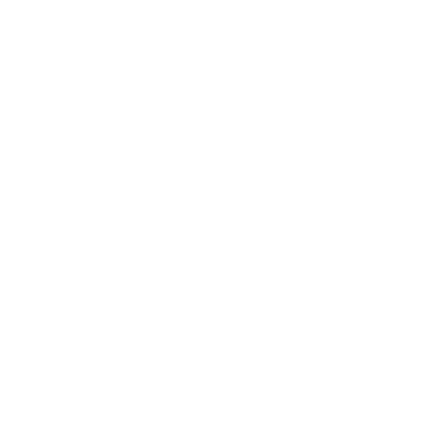 transparent hand-drawn skull and star pattern - Download Free Stock Videos Pikwizard.com