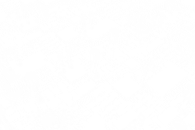 Detailed Computer Microchips Illustration on Transparent Background - Download Free Stock Videos Pikwizard.com