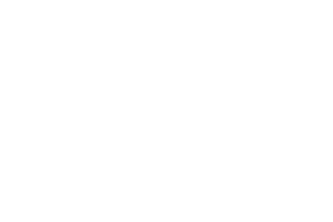 transparent champagne toast celebration drawing - Download Free Stock Videos Pikwizard.com