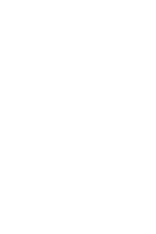 digital hands reaching out silhouette on transparent background - Download Free Stock Videos Pikwizard.com