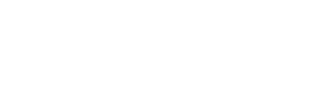 Transparent Play Text in Bold Font - Download Free Stock Videos Pikwizard.com