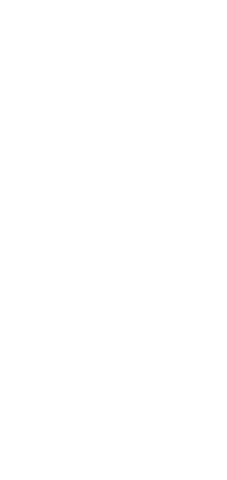 Silhouette of Rugby Athlete with Transparent Effect Holding Ball