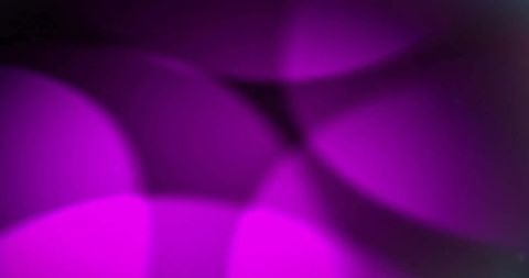Abstract Glowing Purple Lights Background - Download Free Stock Images Pikwizard.com