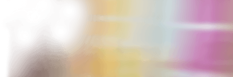 Transparent Tranquil Office Adhesive Notes Concept - Download Free Stock Videos Pikwizard.com