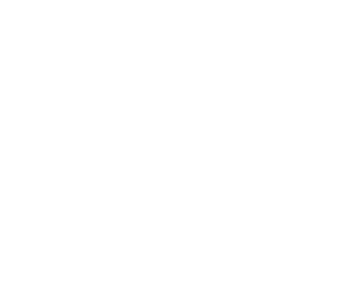 transparent insect warning icon in flat vector design - Download Free Stock Videos Pikwizard.com