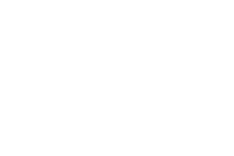survive text with disintegrating hands on transparent background - Download Free Stock Videos Pikwizard.com