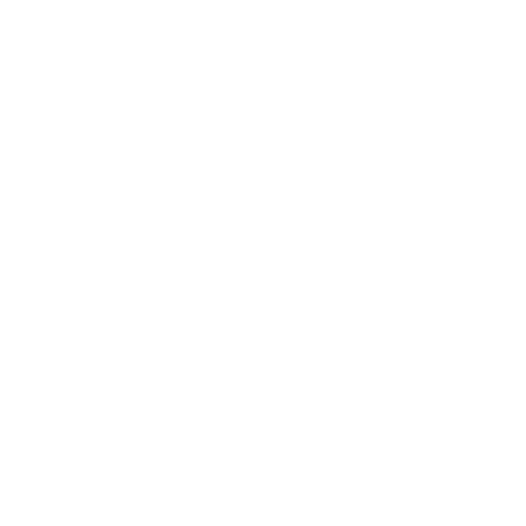 modern architecture building outline on transparent background - Download Free Stock Videos Pikwizard.com