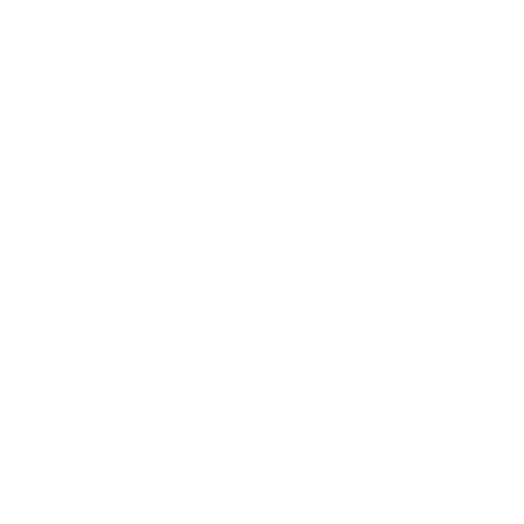 Happy Mother's Day Badge with Transparent Background - Download Free Stock Videos Pikwizard.com