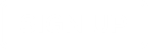 Sign Up Text on Transparent Background Digital PNG Illustration - Download Free Stock Videos Pikwizard.com