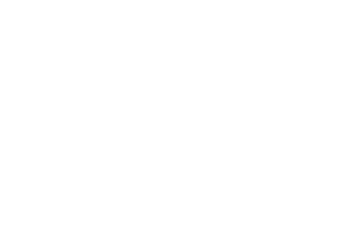 Hands Reaching for Scientific Text on Transparent Background - Download Free Stock Videos Pikwizard.com